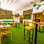 Rent-inn Boutique Hotel