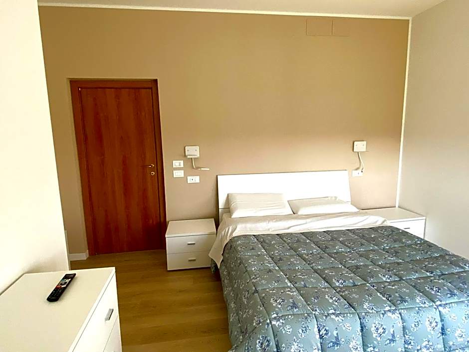 Cygnus Bed & Breakfast