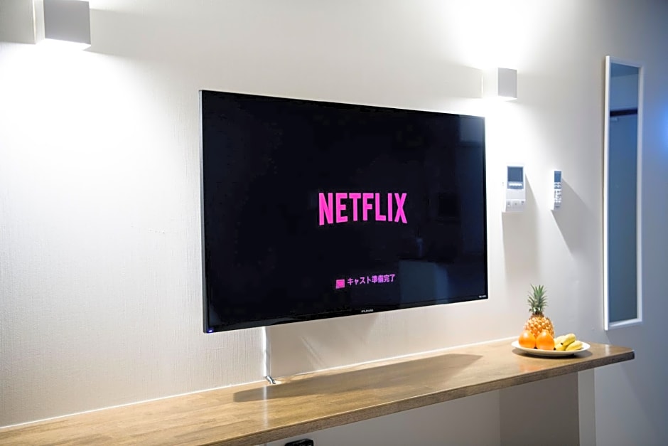 Hotel Urbansea 2 Matsuo