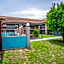 Lone Star Inn & Suites by OYO Harlingen TX