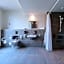 Holiday Inn - the niu, Yen Hamburg City By IHG