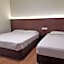 Hotel Holiday Kota Kinabalu