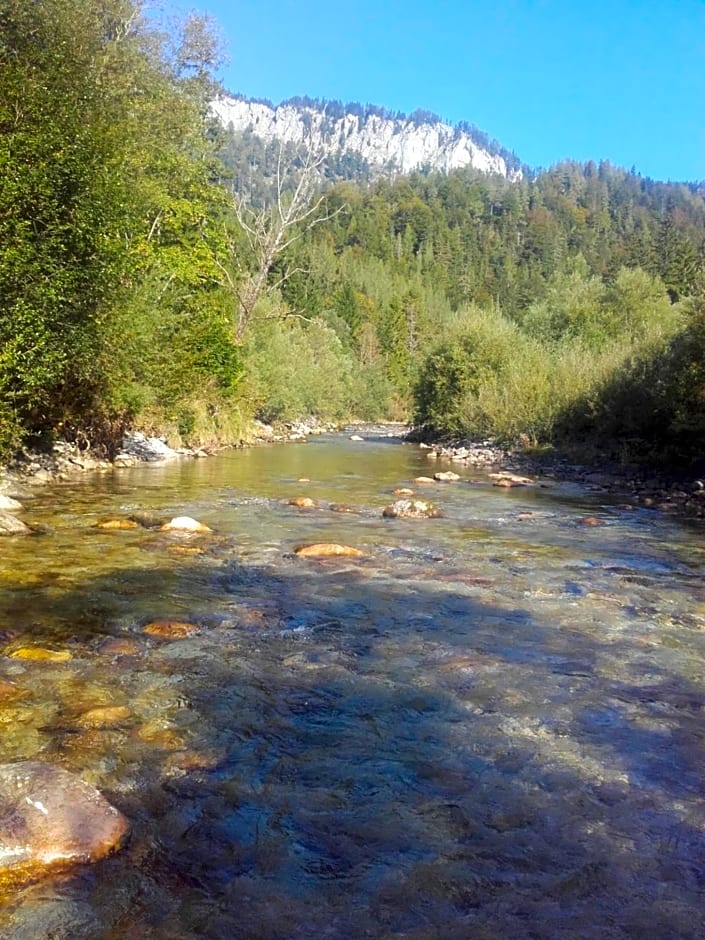 Freinerhof & Wellness