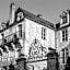 Hôtel Restaurant de Bouilhac