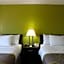 AmericInn by Wyndham West Burlington