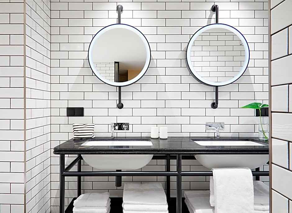 PURO Gdask Stare Miasto