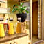 Lorenzer Schlafstubn/Haus Wanderl