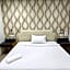 HOTEL TWELVE @ 12 KUANTAN