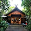 Rimba Orangutan Eco Lodge