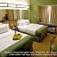 Microtel Inn & Suites By Wyndham Saraland/North Mobile