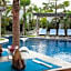 Artemis Villa & Hotel