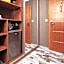 Hotel New Wave Wisła