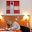 Trip Inn Hotel Zum Riesen Hanau