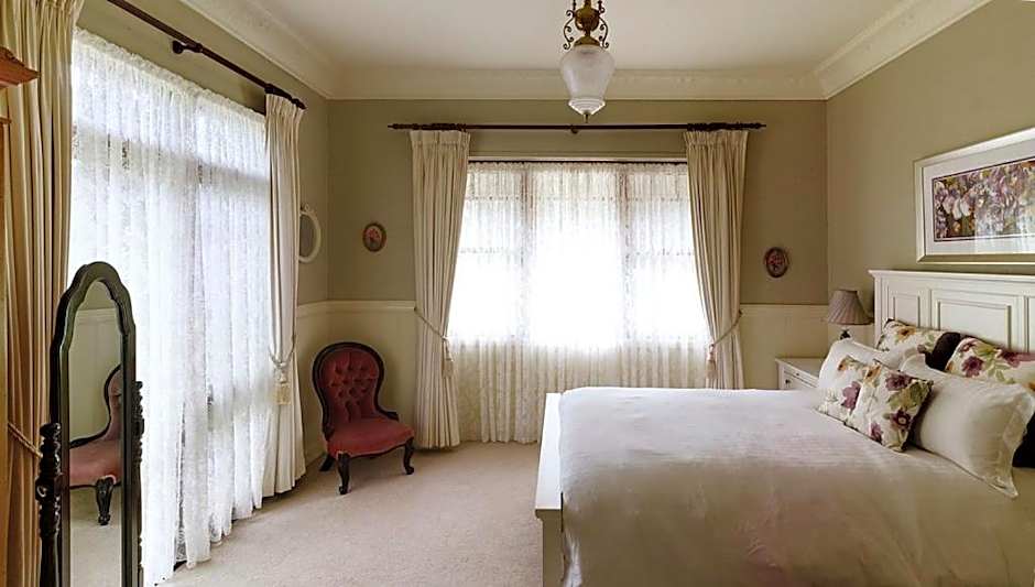 The Willows at Kurrajong