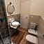 La Finestra Sul Mondo Guest House