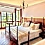 Aroso Paço Hotel