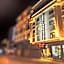 Ceylan Hotel