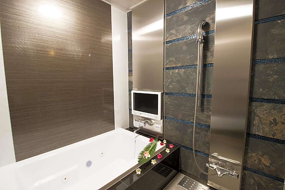 Hotel Anges etoile - Adult Only