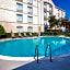 La Quinta Inn & Suites by Wyndham Dallas Plano West