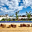 Gran Hotel Flamingo-Adults Only