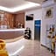 SmArt Hotel Bartolini