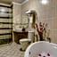 BON Hotel Empangeni