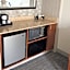Hotel Preston by IHG