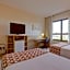 Comfort Hotel Franca
