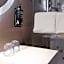 ibis Styles Barcelona City Bogatell