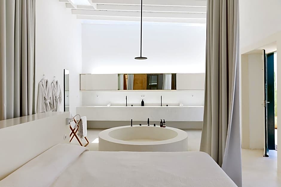 Casa Montelongo - Adults Only