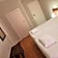 Hotel del Trueno