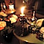 Riad of The Light