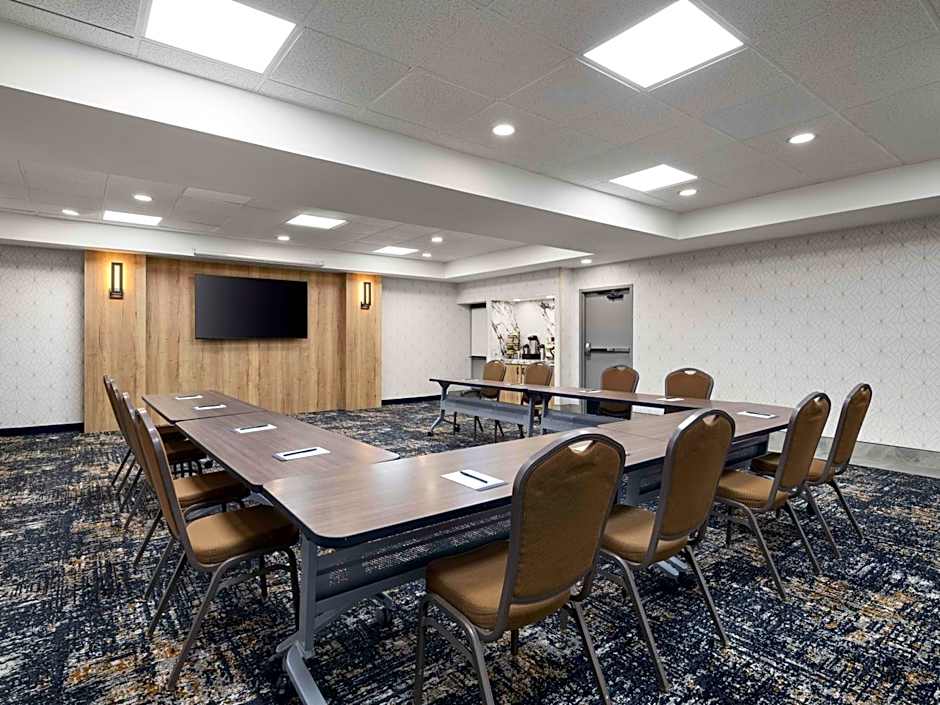 Hyatt Place Kansas City/Overland Park/Metcalf