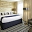 Kimpton George Hotel by IHG