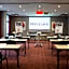 Mercure Trouville Sur Mer