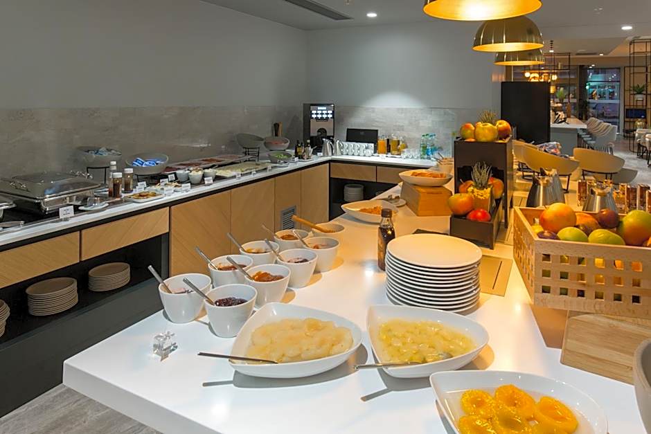 Courtyard by Marriott BANJA LUKA