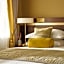 Trinity Townhouse Hotel