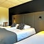 Hotel Wapen van Delden