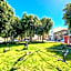 Townhouse17 Boutique Bed & Breakfast