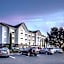 TownePlace Suites by Marriott Savannah Airport