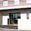 Hotel Crown Hills Kimitsu