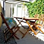 The Courtyard, 4 - Bed, Sleeps 6, Pets Welcome