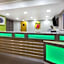 Super 8 by Wyndham Fortuna
