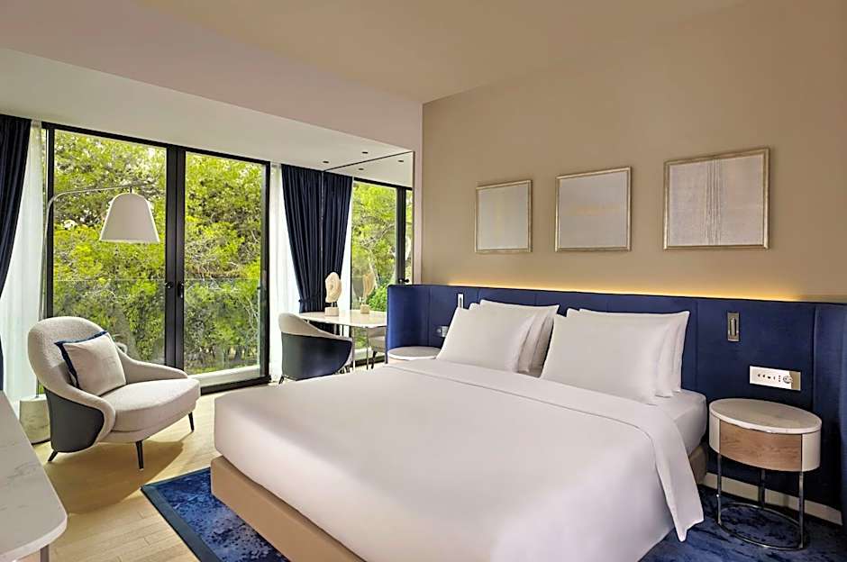 Grand Hotel Brioni Pula, A Radisson Collection Hotel