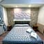 Guest House Minas
