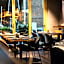 Legend Hotel