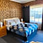 Airport Whyalla Motel