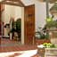 La Paloma Oceanfront Retreat