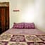 Homestay Mbah Parni