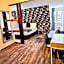Hotel Starke